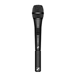 Sennheiser XSW-D Vocal Set Wireless (2.4 GHz) 7