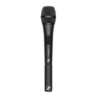 Sennheiser XSW-D Vocal Set Wireless (2.4 GHz) 7