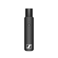 Sennheiser XSW-D XLR Base Set Wireless (2.4 GHz) - No Microphone 2