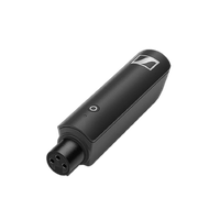 Sennheiser XSW-D XLR Base Set Wireless (2.4 GHz) - No Microphone 4