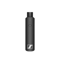 Sennheiser XSW-D XLR Base Set Wireless (2.4 GHz) - No Microphone 5