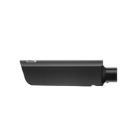 Sennheiser XSW-D XLR Base Set Wireless (2.4 GHz) - No Microphone 6