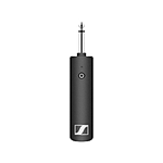 Sennheiser XSW-D Instrument 1/4 Plug-On Transmitter Only (2.4 GHz) 1
