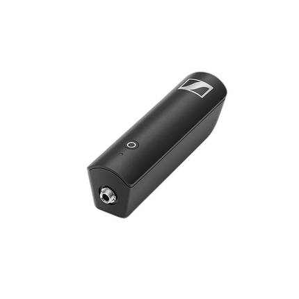 Sennheiser XSW-D Mini Jack Receiver Only For XSW-D System (2.4 GHz)