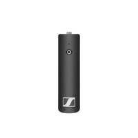 Sennheiser XSW-D Mini Jack Transmitter Only (2.4 GHz) 1