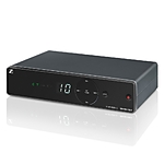 Sennheiser XSW 1-825-A UHF Vocal Set With e825 Mic A: 548-572 MHz 2