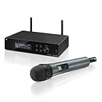 Sennheiser XSW 2-835-A Wireless Mic with e835 Capsule (A: 548 to 572 MHz) 0