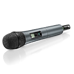 Sennheiser XSW 2-865-A Mic Setup with e865 Capsule (A:548-572 MHz) 1