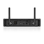 Sennheiser XSW 2-865-A Mic Setup with e865 Capsule (A:548-572 MHz) 6