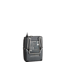 Sennheiser EW 112P G4 Camera-Mount Wireless Omni Lav Mic(A: 516 to 558 MHz) 5