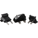 Sennheiser EW 300 G4-HEADMIC1-RC Omni Headset Mic System GW1: 558-608 4