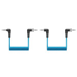 Sennheiser MKE 200 Directional Microphone 1