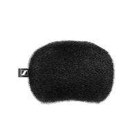 Sennheiser MKE 200 Directional Microphone 2