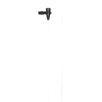 Sennheiser XS Lav Microphone for TRRS Devices 0