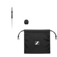 Sennheiser XS Lav Microphone for TRRS Devices 1
