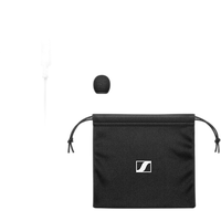 Sennheiser XS Lav Microphone for USB-C Devices 1
