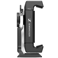 Sennheiser XS Lav Microphone USB-C Mobile Kit 3