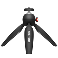 Sennheiser XS Lav Microphone USB-C Mobile Kit 4