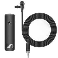 Sennheiser XSW-D Lavalier Mobile Kit 1
