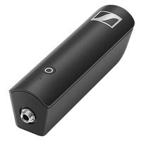 Sennheiser XSW-D Lavalier Mobile Kit 2