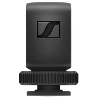 Sennheiser XSW-D Lavalier Mobile Kit 3