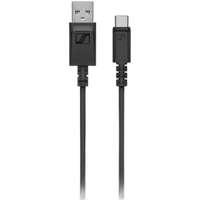 Sennheiser XSW-D Lavalier Mobile Kit 5
