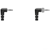Sennheiser XSW-D Lavalier Mobile Kit 6