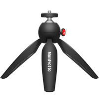 Sennheiser XSW-D Lavalier Mobile Kit 7