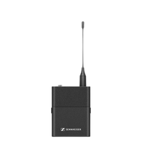 Sennheiser EW-DP ME 4 Wireless Lavalier Set - R1-6 (520 - 576 MHz) 2