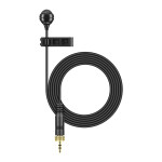 Sennheiser EW-DP ME 4 Wireless Lavalier Set - R1-6 (520 - 576 MHz) 4