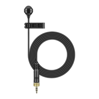 Sennheiser EW-DP ME 4 Wireless Lavalier Set - R1-6 (520 - 576 MHz) 4