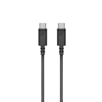 Sennheiser EW-DP ME 4 Wireless Lavalier Set - R1-6 (520 - 576 MHz) 8