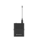 Sennheiser EW-DP ME 4 Wireless Lavalier Set - R4-9 (552 - 607.8 MHz) 2