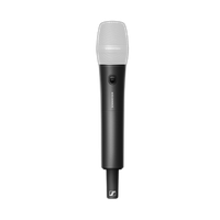 Sennheiser EW-DP 835 Wireless Handheld Set - R1-6 (520 - 576 MHz) 8