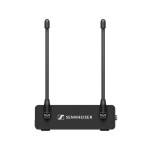 Sennheiser EW-DP 835 Wireless Handheld Set - R4-9 (552 - 607.8 MHz) 5