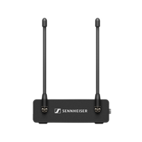 Sennheiser EW-DP 835 Wireless Handheld Set - R4-9 (552 - 607.8 MHz) 5