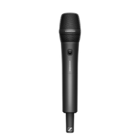 Sennheiser EW-DP 835 Wireless Handheld Set - R4-9 (552 - 607.8 MHz) 7