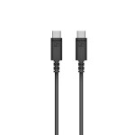 Sennheiser EW-DP 835 Wireless Handheld Set - R4-9 (552 - 607.8 MHz) 12