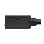 Sennheiser EW-DP ENG Wireless Lav/Plug-On Set - R1-6 (520 - 576 MHz) 11