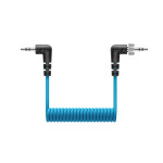 Sennheiser EW-DP ENG Wireless Lav/Plug-On Set - R1-6 (520 - 576 MHz) 13