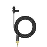 Sennheiser EW-DP ENG Wireless Lav/Plug-On Set - R4-9 (552 - 607.8 MHz) 1