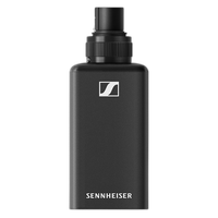 Sennheiser EW-DP SKP Plug-On Transmitter - Q1-6 (470.2 - 526 MHz) 0