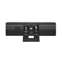 Sennheiser Profile 2-Person Clip-On Wireless Audio System 10