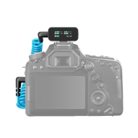 Sennheiser Profile 2-Person Clip-On Wireless Audio System 11