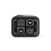 Sennheiser Profile 2-Person Clip-On Wireless Audio System 12