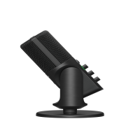 Sennheiser Profile USB Condenser Microphone with Desktop Stand 1