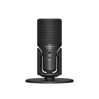 Sennheiser Profile USB Condenser Microphone with Desktop Stand 2