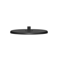 Sennheiser Profile USB Condenser Microphone with Desktop Stand 6