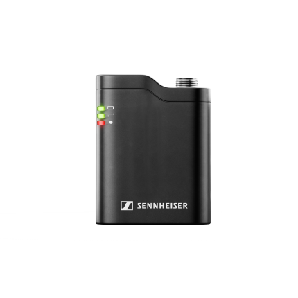 Sennheiser Profile Wireless Clip-On Transmitter