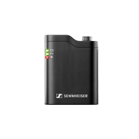 Sennheiser Profile Wireless Clip-On Transmitter 2